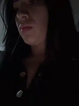 Snapshot of Sara_luna_ chatting on 19, 3, 2025 Sara luna  online show from 19, 3, 2025