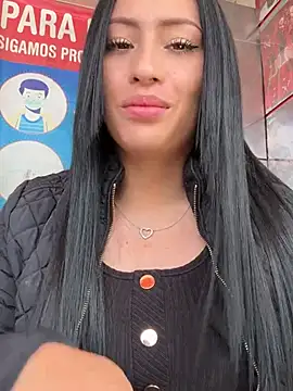 Snapshot of Sara_luna_ chatting on 21, 3, 2025 Sara luna  online show from 21, 3, 2025