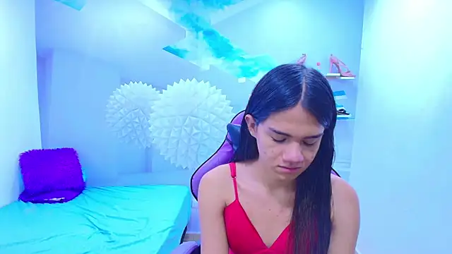 DEMI LEED online show from 17, 12, 2025