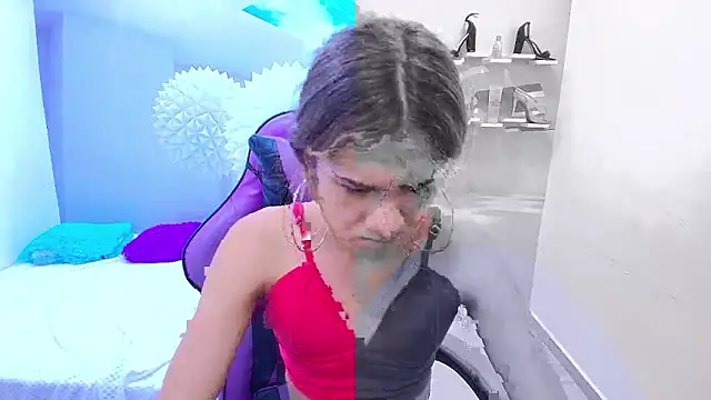 DEMI LEED online show from 8, 1, 2026