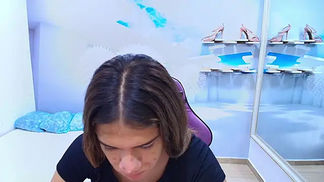 DEMI LEED online show from 18, 3, 2026