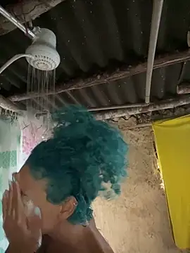 sammoura01 online show from 2, 11, 2025