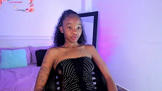 Rihana hot01 online show from 23, 1, 2025