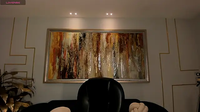 Snapshot of AbbyDalton chatting on 3, 2, 2026 AbbyDalton online show from 3, 2, 2026