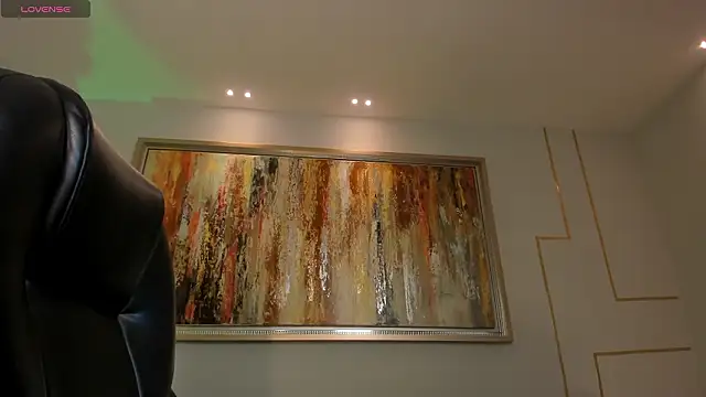 Snapshot of AbbyDalton chatting on 4, 2, 2026 AbbyDalton online show from 4, 2, 2026