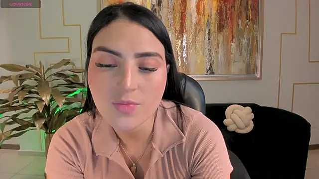 Snapshot of AbbyDalton chatting on 5, 2, 2026 AbbyDalton online show from 5, 2, 2026