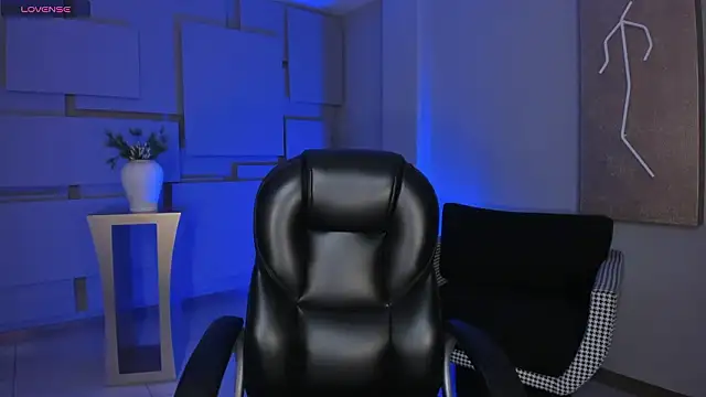 Snapshot of AbbyDalton chatting on 13, 2, 2026 AbbyDalton online show from 13, 2, 2026