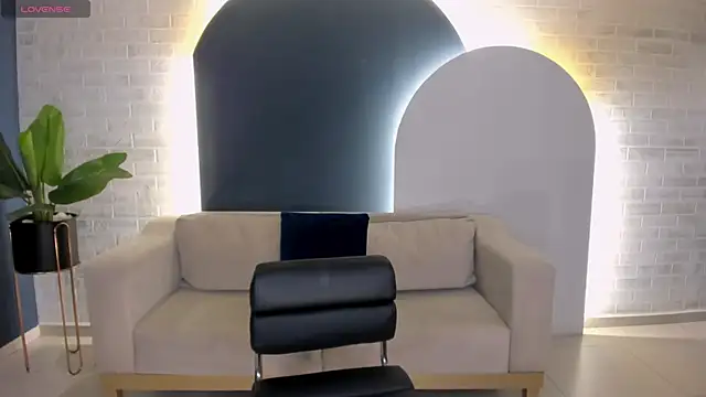 Snapshot of AbbyDalton chatting on 14, 2, 2026 AbbyDalton online show from 14, 2, 2026