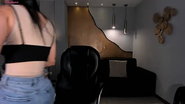 Snapshot of AbbyDalton chatting on 20, 2, 2026 AbbyDalton online show from 20, 2, 2026