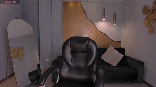 Snapshot of AbbyDalton chatting on 27, 2, 2026 AbbyDalton online show from 27, 2, 2026