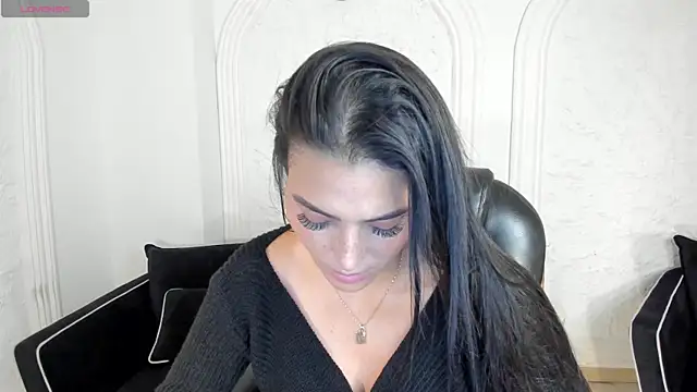 AbbyDalton online show from 28, 5, 2026