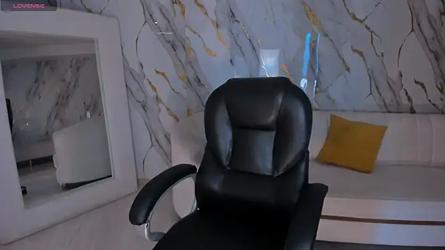 Snapshot of AbbyDalton chatting on 14, 7, 2026 AbbyDalton online show from 14, 7, 2026