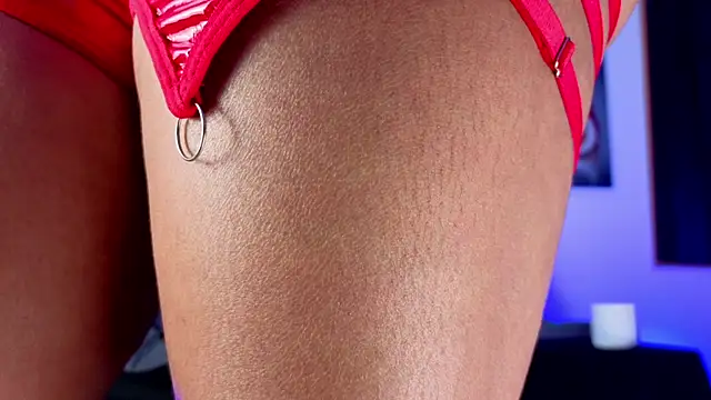 Snapshot of KateStone chatting on 17, 2, 2026 KateStone online show from 17, 2, 2026