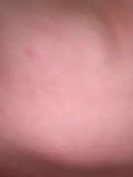 Sexy-lord online show from 11, 2, 2025