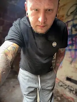 PierreNaked89 online show from 9, 11, 2025