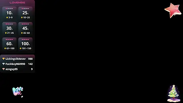 Lan Asian online show from 28, 2, 2025