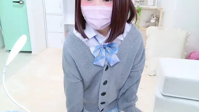 x-naru-x online show from 15, 12, 2024