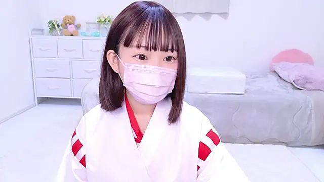 x-naru-x online show from 20, 1, 2025