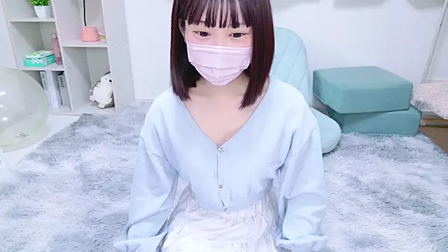 x-naru-x online show from 23, 1, 2025