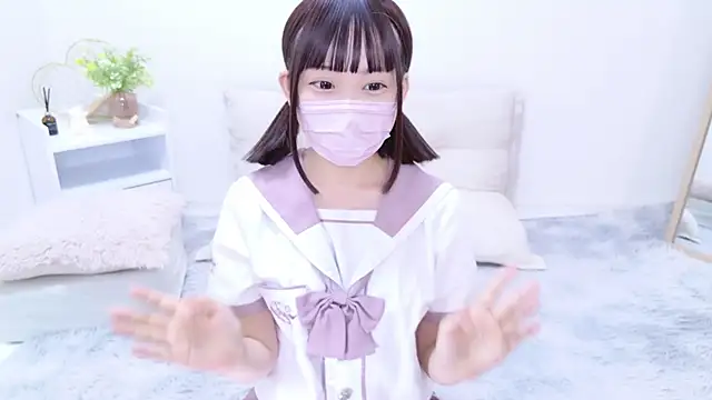 x-naru-x online show from 20, 2, 2025