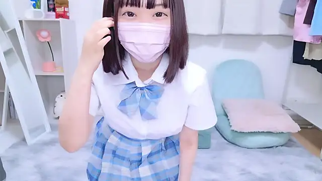 x-naru-x online show from 14, 3, 2025