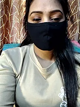 Snapshot of Monalisha_G chatting on 17, 1, 2026 Monalisha G online show from 17, 1, 2026