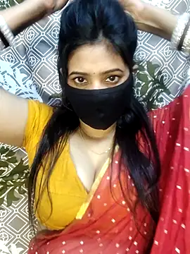 Snapshot of Monalisha_G chatting on 18, 1, 2026 Monalisha G online show from 18, 1, 2026