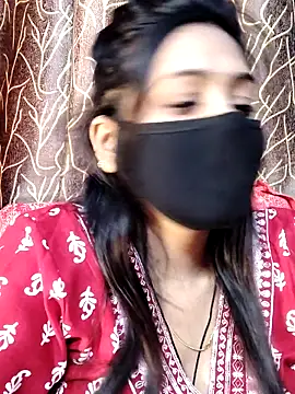 Snapshot of Monalisha_G chatting on 1, 2, 2026 Monalisha G online show from 1, 2, 2026