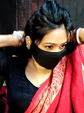 Snapshot of Monalisha_G chatting on 8, 2, 2026 Monalisha G online show from 8, 2, 2026