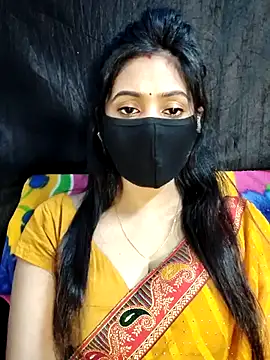 Snapshot of Monalisha_G chatting on 12, 2, 2026 Monalisha G online show from 12, 2, 2026