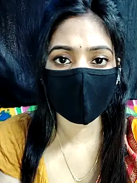 Snapshot of Monalisha_G chatting on 13, 2, 2026 Monalisha G online show from 13, 2, 2026