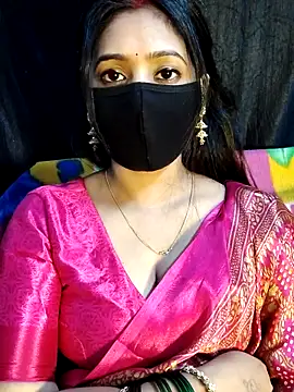 Snapshot of Monalisha_G chatting on 15, 2, 2026 Monalisha G online show from 15, 2, 2026