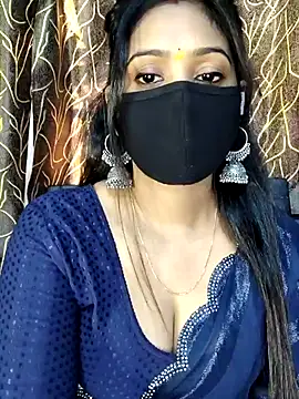 Monalisha G online show from 7, 3, 2026