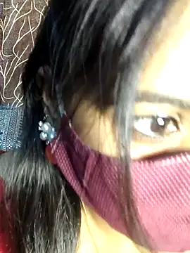Monalisha G online show from 11, 6, 2026