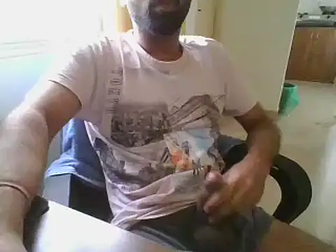 17Prat1998 online show from 8, 3, 2025