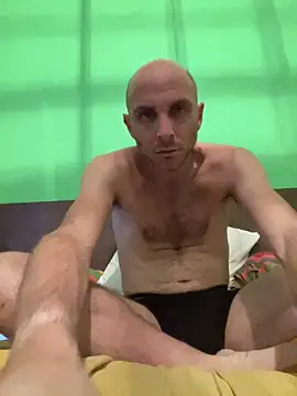 tubfunaske online show from 28, 10, 2025