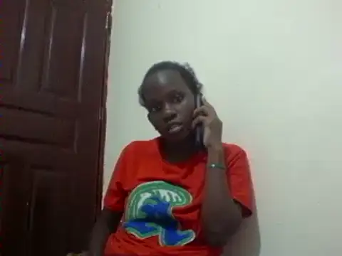 Snapshot of Naomics chatting on 24, 1, 2025 Naomics online show from 24, 1, 2025