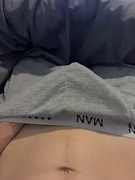 dandan123455 online show from 13, 9, 2025