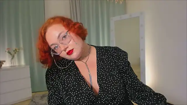 Snapshot of Lana_Bananass chatting on 21, 7, 2026 Lana Bananass online show from 21, 7, 2026