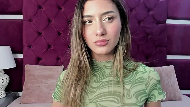 Daddysgirl1  online show from 15, 1, 2025