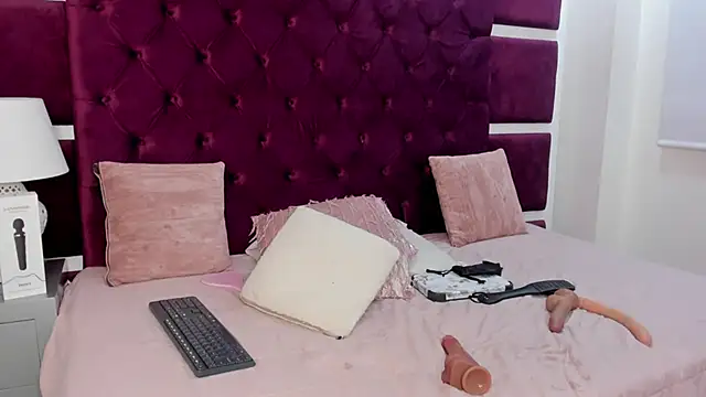 Daddysgirl1  online show from 15, 1, 2025