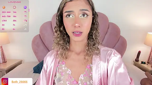 Daddysgirl1  online show from 7, 10, 2025