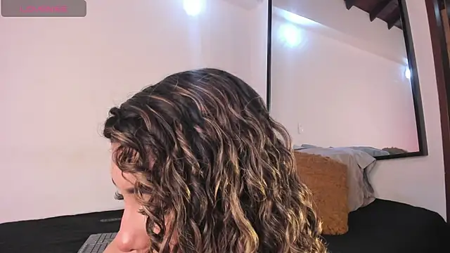 Daddysgirl1  online show from 8, 2, 2026