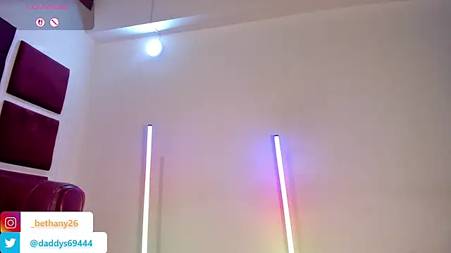 Daddysgirl1  online show from 10, 3, 2026