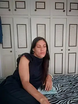 aleja 2024 online show from 23, 9, 2025