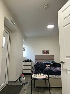 Cockhardhelp online show from 13, 3, 2025
