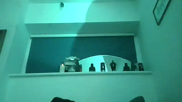 Cockhardhelp online show from 9, 7, 2026