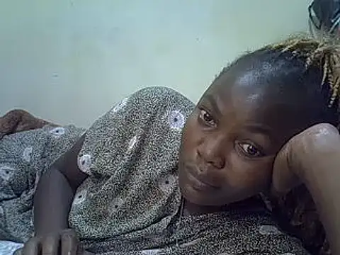 Snapshot of pretty_vivy chatting on 23, 3, 2025 pretty vivy online show from 23, 3, 2025