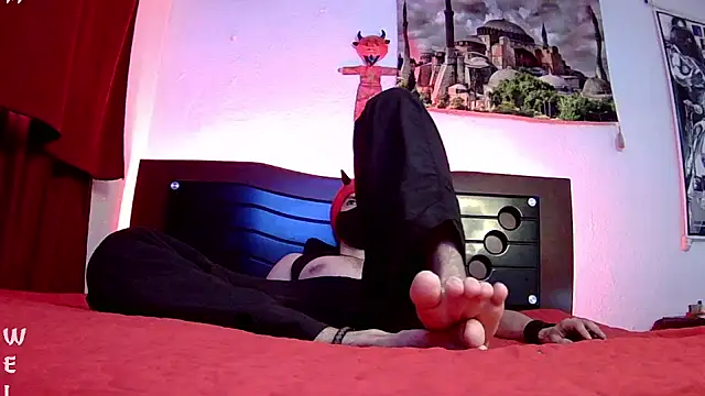 zagarah- online show from 18, 3, 2026