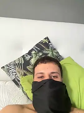 yayaya55598 online show from 28, 12, 2024